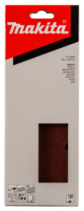 Afbeelding - https-www-ez-catalog-nl-Asset-360c565658434e54a0d1663c65b62133-ImageFullSize-P-31865-C1N1-jpg